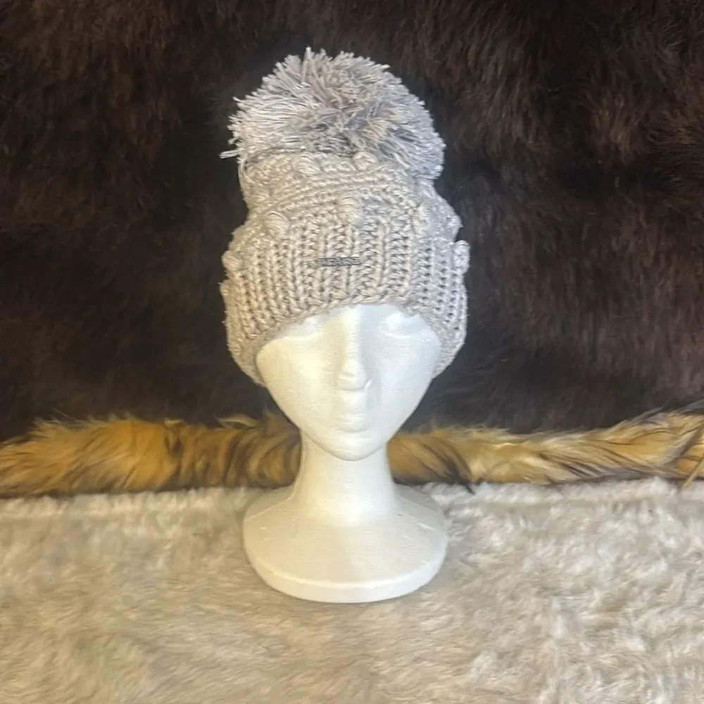 Prana beanie OS (2625)